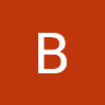 Avatar von Benjamin Jung 3