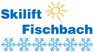 Logotyp Fischbacher Skilift / Schluchsee
