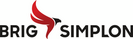 Logo Simplon