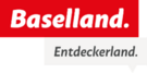 Logo Zwingen