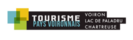 Logo Pays Voironnais
