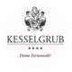 Логотип фон Kesselgrubs Ferienwelt