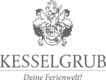Логотип фон Kesselgrubs Ferienwelt