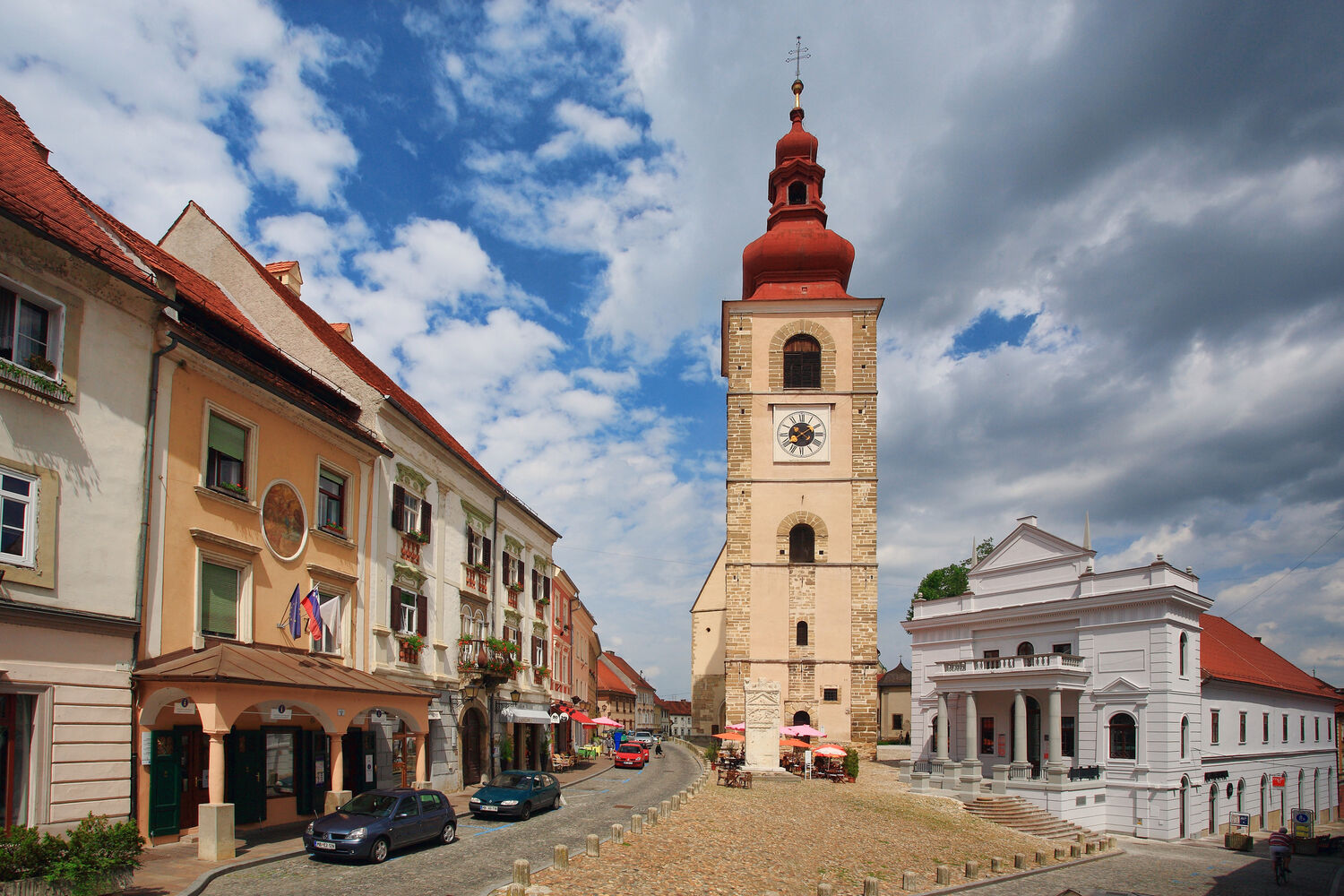 Ptuj