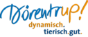 Dörentrup