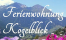 Логотип фон Kogelblick