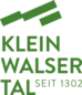 Kleinwalsertal