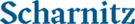 Logotipo Scharnitz