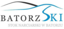 Batorz