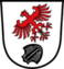 Altenstadt a.d. Waldnaab