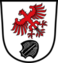 Altenstadt a.d. Waldnaab