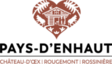 Pays-d’Enhaut Région