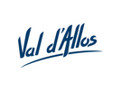 Logo Allos
