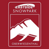 Logotyp EASTSIDE Snowpark Oberwiesenthal