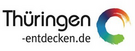 Logo Spaziergang - Rund um den Seerosenteich Gehren - Thüringer Wald