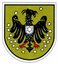 Schwarzenborn