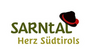 Логотип Sarntal - Reinswald