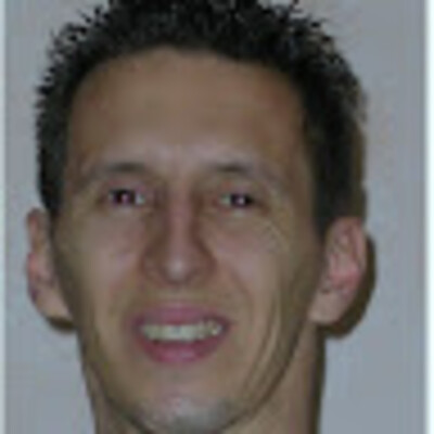 Awatar z Ivan Longo