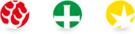 Logo Oberegg