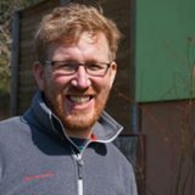 Avatar von Karl Grabler