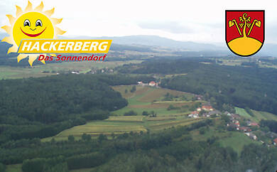 Hackerberg