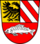 Velden an der Pegnitz