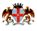 Novi Ligure