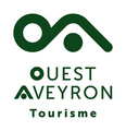 Logo Ouest Aveyron