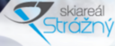 Strážný