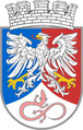 Logotipo Postojna