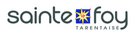 Logo Sommerregion
