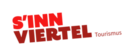 Logotip s'Innviertel