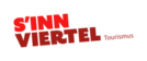 Logo s'Innviertel