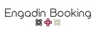 Logo Chasa Arquint - Abitazium Notta