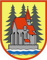 Logotyp Edlitz