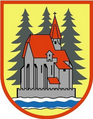 Logó Edlitz