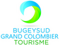 Bugey Sud