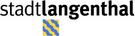 Logo Langenthal
