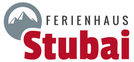 Logotyp Ferienhaus Stubai