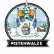 Avatar von Pisten-Walze