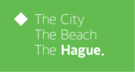Logo Den Haag