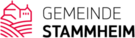 Logó