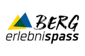 Logo NÖ Bergerlebnispass