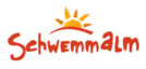 Logó Schwemmalm - Ultental