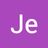 Avatar von Je St