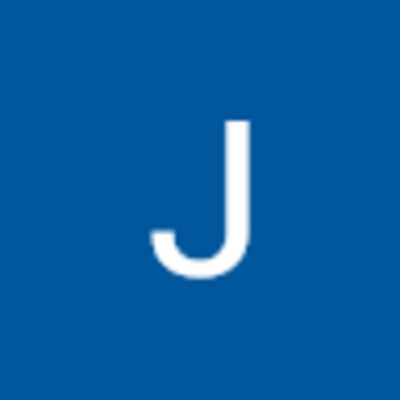 Avatar von Julia Wegscheider