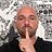 Avatar von Gregor Fink