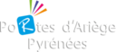 Portes d'Ariège Pyrénées