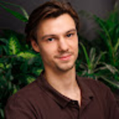 Avatar de Jakob Kužnik
