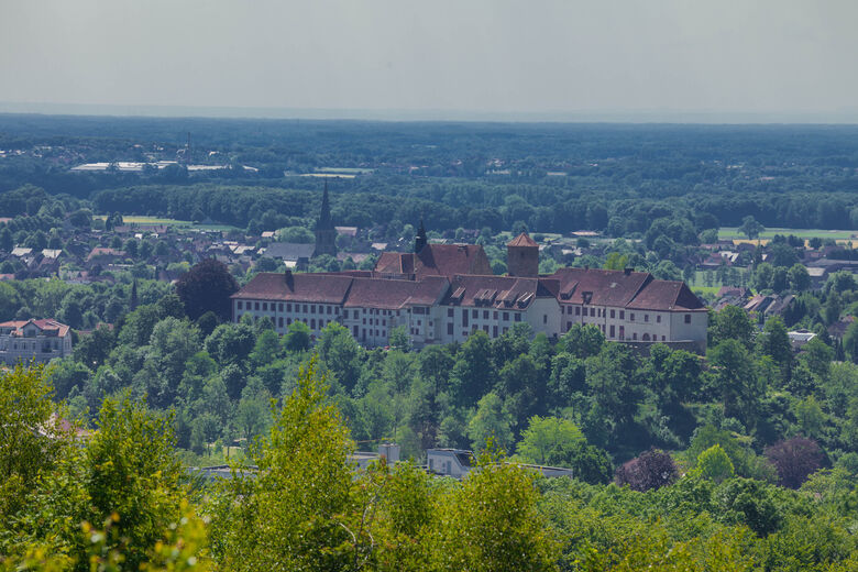 Osnabrücker Land